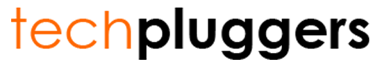 Tech Plug It Solutions (P) Ltd